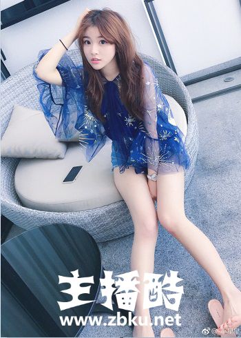 Grace小星星性感写真私房照唯美