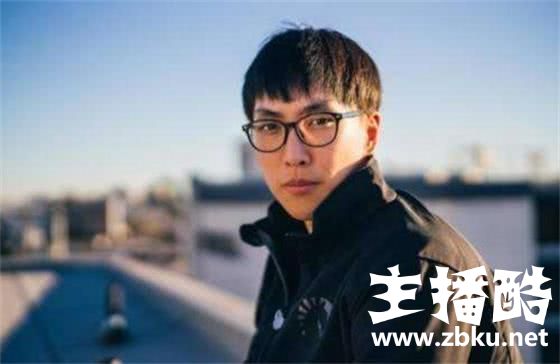 Bang宣布加盟北美100T战队 将与大师兄互动玩起骚话