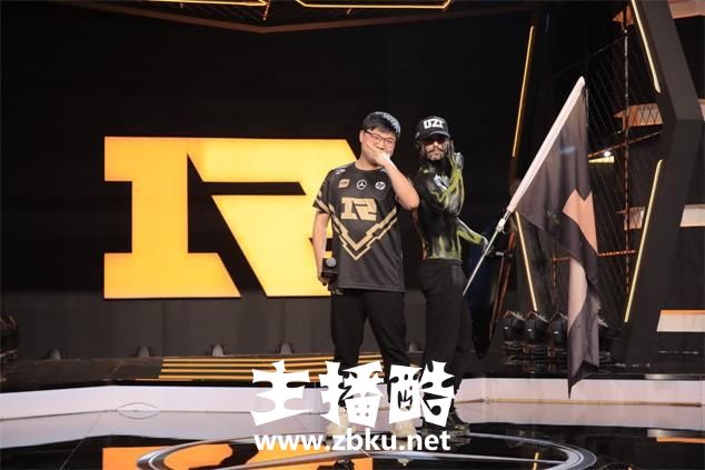 RNG主场运营之道：从电竞海底捞变成了大型宠粉现场