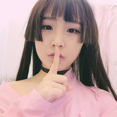 猫妹妹