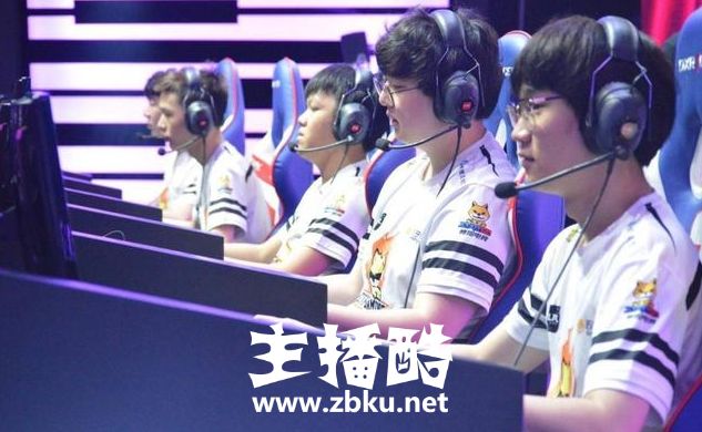 SNG季后赛一轮游 队内这位核心成员可能真要离队了