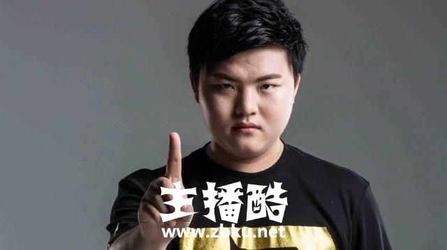 Uzi卡莎天秀四杀，国外网友热议：不知道GRF和KT怎么赢RNG