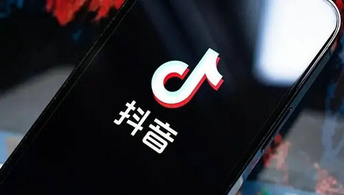 抖音刷礼物下播是什么意思