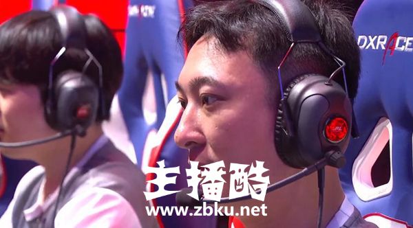 IG战队Dota2分部TI8小组赛出局 粉丝竟甩锅给LOL？