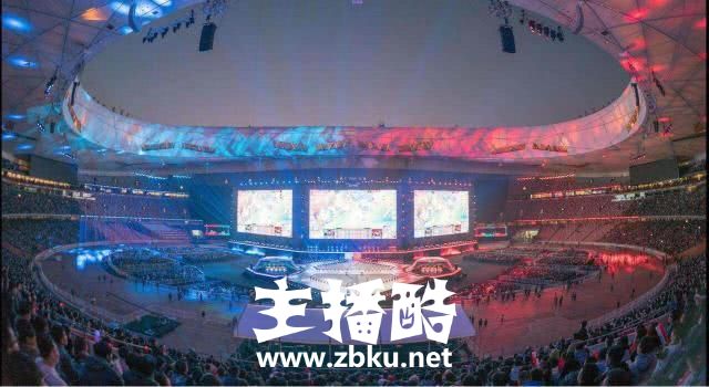 亚运会过后网络游戏监管念起紧箍咒 电竞却迎来新机遇