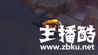奥德赛模式介绍：技能增幅系统将打造史上最快乐亚索