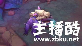 奥德赛模式介绍：技能增幅系统将打造史上最快乐亚索