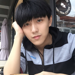 黄文煜