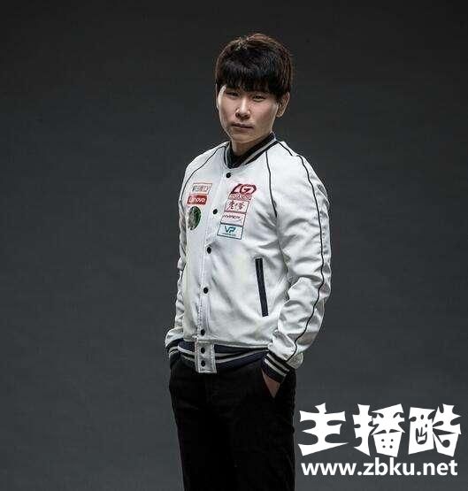 LOL：又是一年世界赛，当年S4的三星十子如今身在何处？