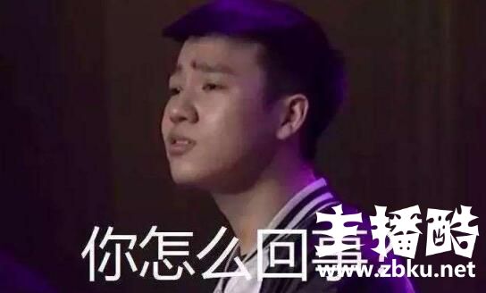 Letme再次练得新秘密武器？韩服小号65%胜率上王者