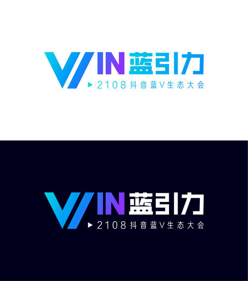 抖音为什么开了蓝v还是没浏览量