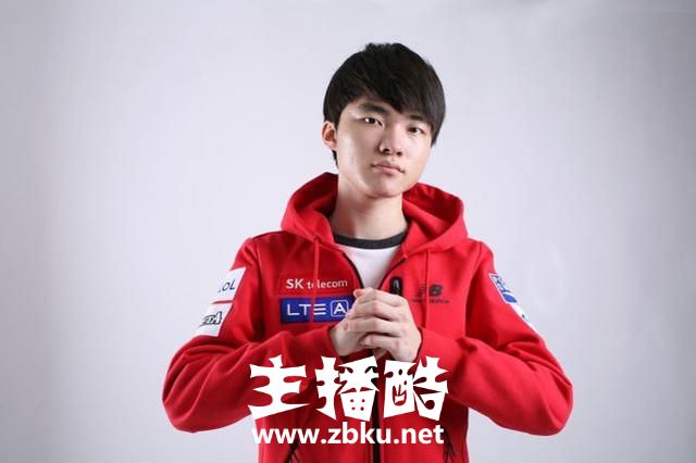 又一狗吹上线，电竞人Thorin：Uzi将成为历史最佳选手
