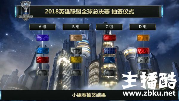 风哥澄清坊间传言：说我暴露了UZI英雄池是无稽之谈