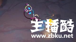 奥德赛模式介绍：技能增幅系统将打造史上最快乐亚索