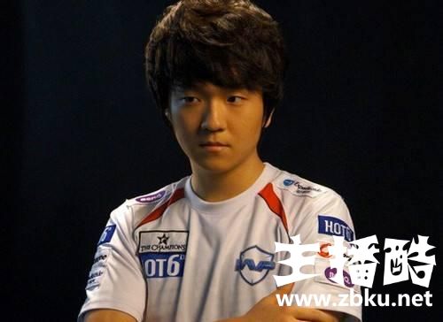LOL：又是一年世界赛，当年S4的三星十子如今身在何处？