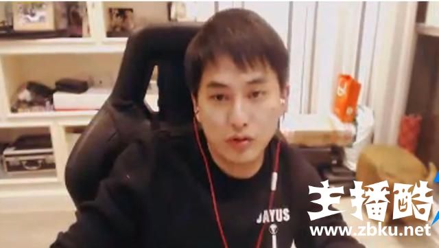 老WE草莓：IG拯救了英雄联盟，但RNG夺冠的话更好！