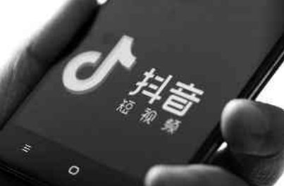抖音上的喜欢怎么批量删除 可以不让别人看自己的喜欢吗