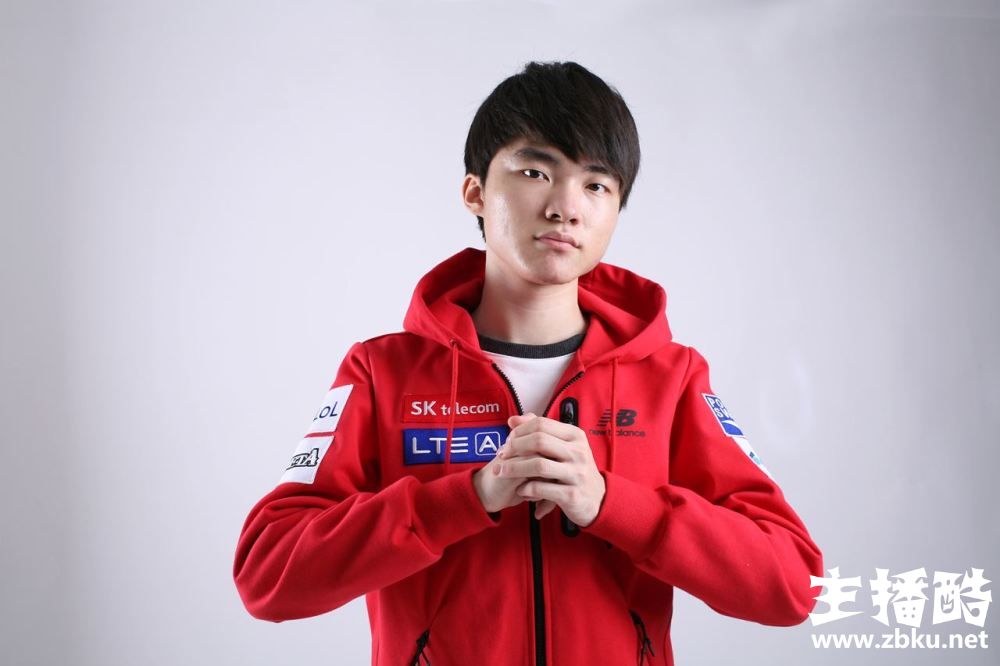 LCS选手呼吁设立LOL名人堂 这4位选手入选呼声最高