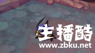 奥德赛模式介绍：技能增幅系统将打造史上最快乐亚索