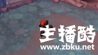 奥德赛模式介绍：技能增幅系统将打造史上最快乐亚索