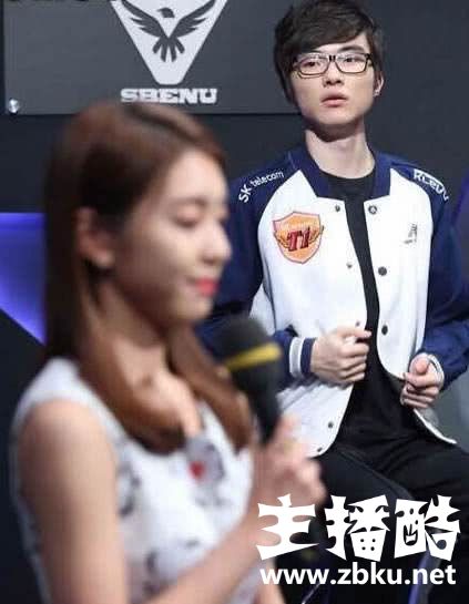 从S3到S8 Faker在每个赛季都留下了些独一无二的东西