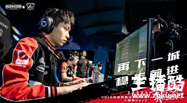 我上我也行？LPL官方解说狂舔EDG惨遭网友吐槽！