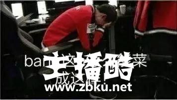 LOL：韩服排位Faker又皮了，网友：一定是Bang在对面！
