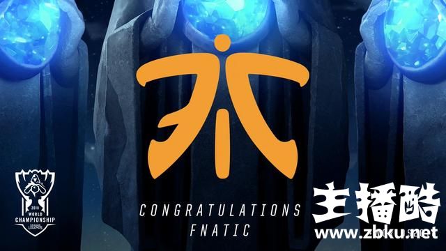 LOL：公认最强！外国网友“S8战队排行”投票 RNG排名第一！