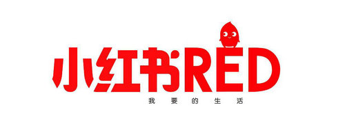 小红书直播怎么提升人气 不进人怎么办