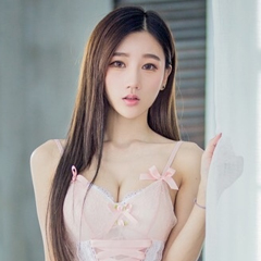 小猫咪