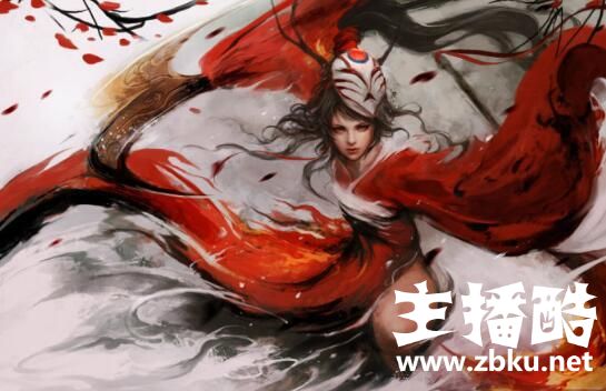 外媒评价S8入围赛各位置情况：阿卡丽和剑魔太过OP！