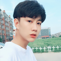 王鹏宇