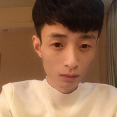 校长Sun