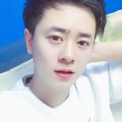 高宏鹏