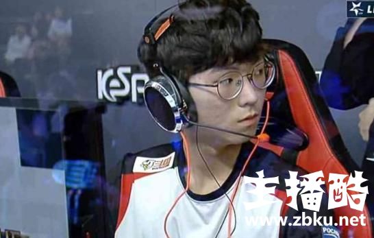 KT下赛季又要起飞？pawn将军宣布S9重回赛场！