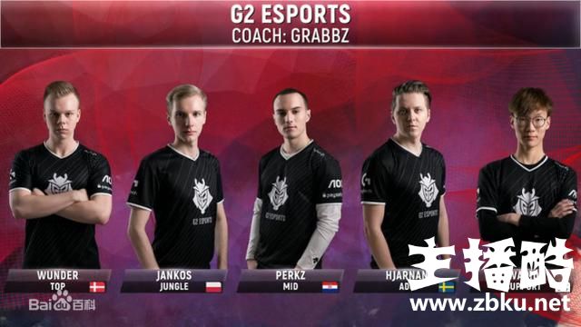 G2上单：RNG无法阻挡我们，G2会和IG会师！