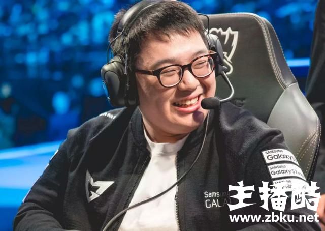 LOL：历届S赛冠军上单盘点！theshy是不是最具统治力的？