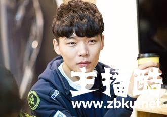 LOL：历届S赛冠军上单盘点！theshy是不是最具统治力的？