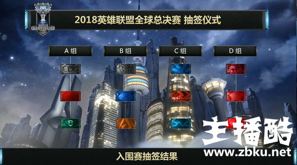 风哥澄清坊间传言：说我暴露了UZI英雄池是无稽之谈