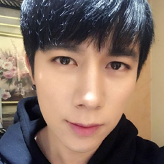 李明霖