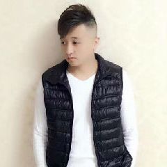 龙小手
