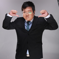 苏冰