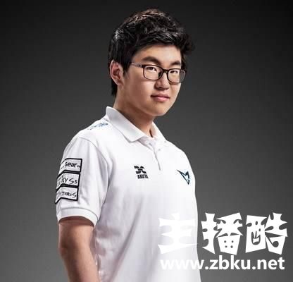 LOL：又是一年世界赛，当年S4的三星十子如今身在何处？