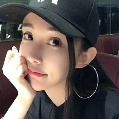 栾贝贝