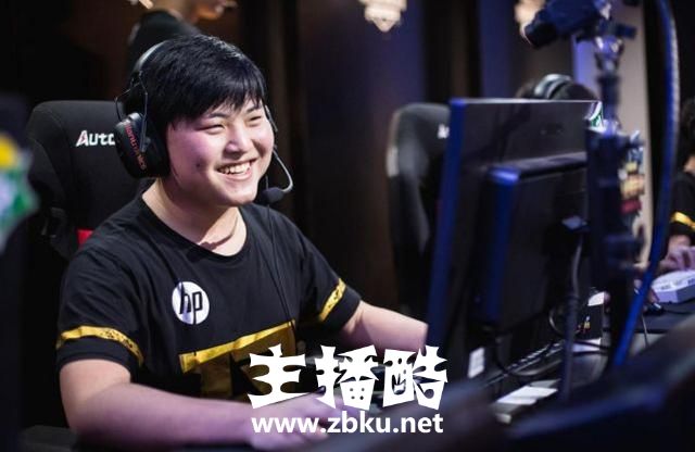 又一狗吹上线，电竞人Thorin：Uzi将成为历史最佳选手