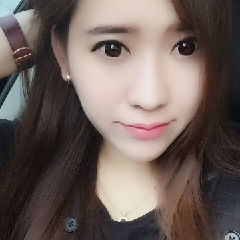 宫静瑶