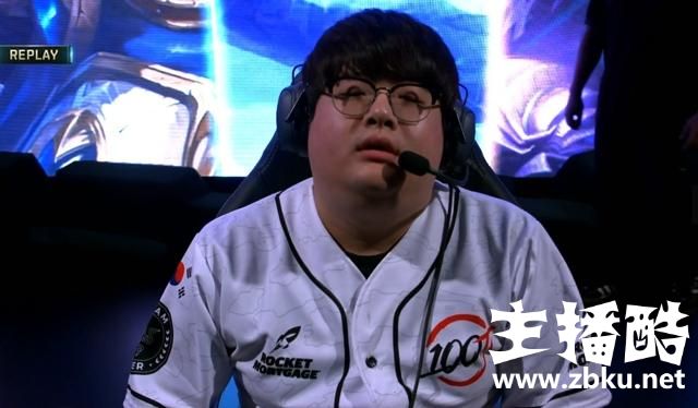 IG战胜100T后，宁王表现引玩家热议，网友：师从MLXG？莽中带稳！