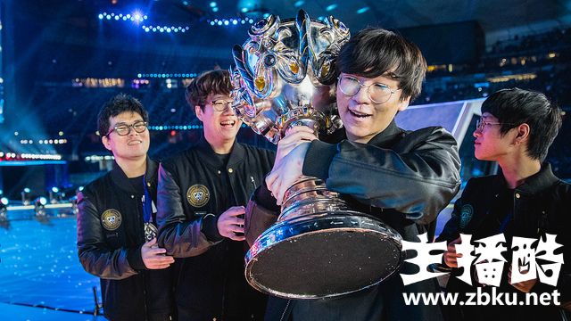 历年总决赛MVP刚好组成一支队伍 你觉得他们战力如何