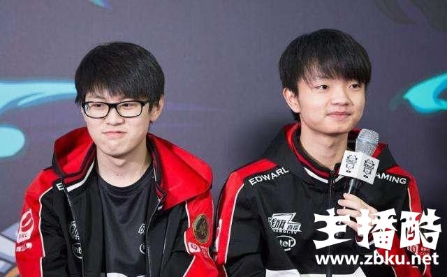 EDG经理：Meiko说的是大家打得太乱了不是针对Iboy