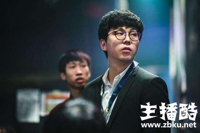 LOL：又是一年世界赛，当年S4的三星十子如今身在何处？